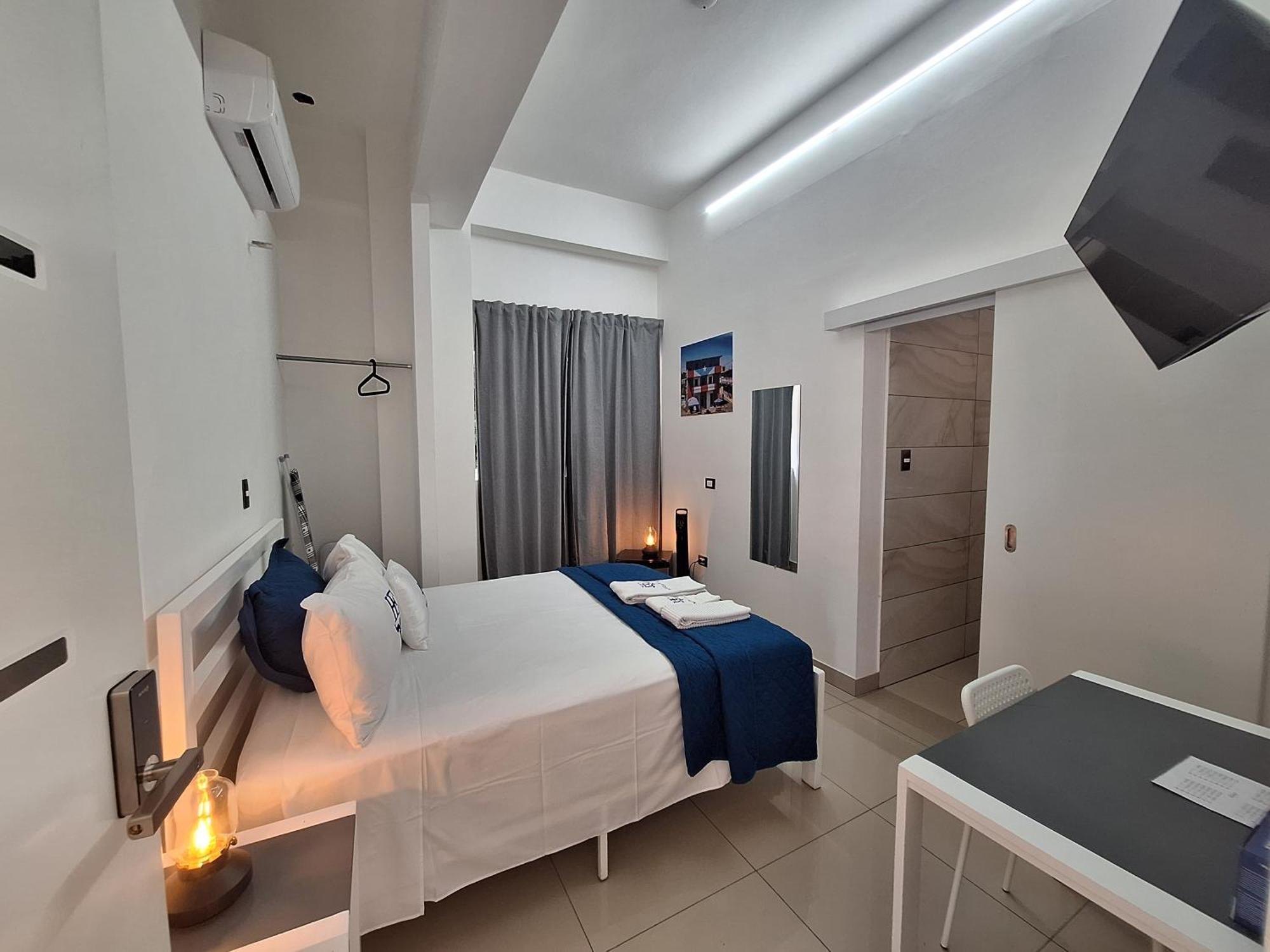 Hostal El Ejecutivo San Juan de la Maguana Kültér fotó